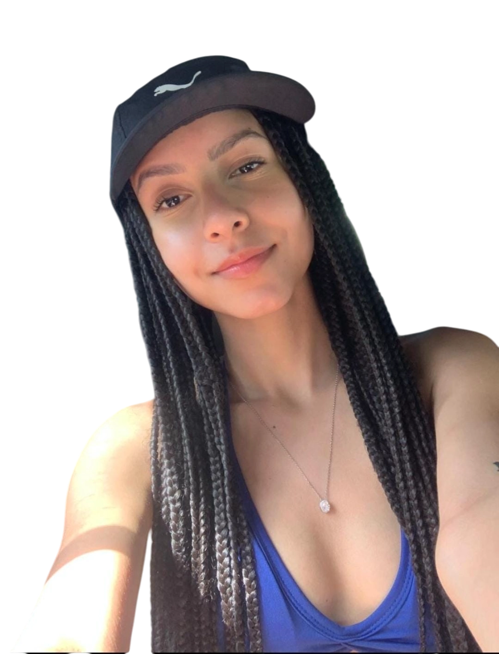 Emily F.