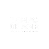 Guia