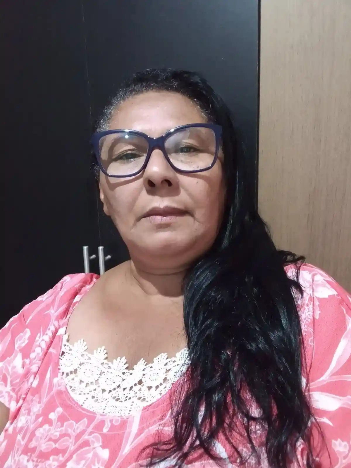 Clara S.